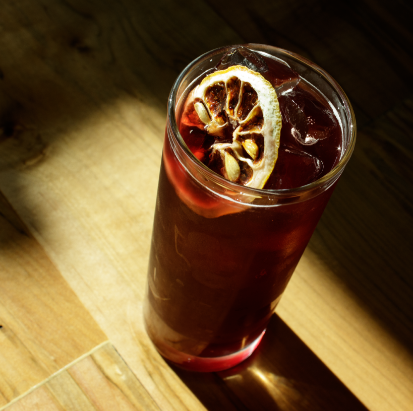 AD Elixir & Tea Bar - Mertails - Lemonade_square